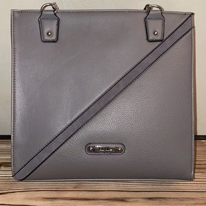 Nicole Miller New York Purse